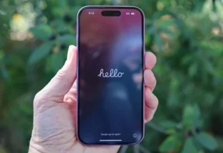 iOS 26, iPhone 16 modellerinde daha hızlı şarjı mümkün kılacak