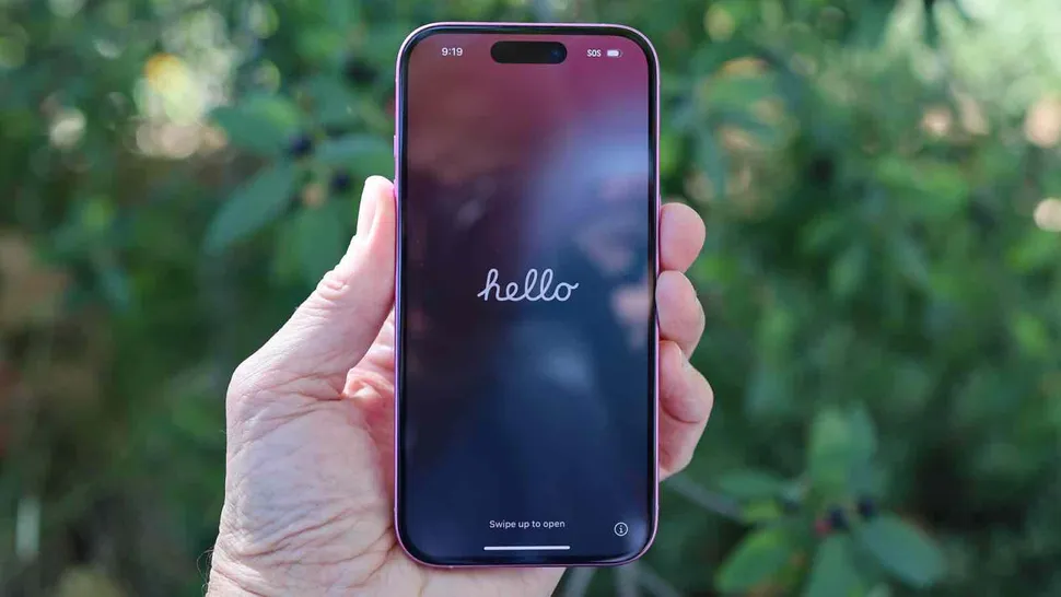 iOS 26, iPhone 16 modellerinde daha hızlı şarjı mümkün kılacak