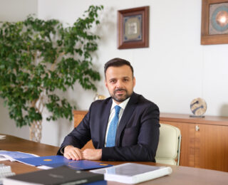 5G’de de standartları Turkcell belirleyecek