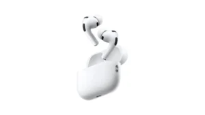 iPhone 17 ve AirPods Pro 3’e gizli “lossless” ses teknolojisi geldi