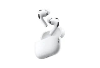 iPhone 17 ve AirPods Pro 3’e gizli “lossless” ses teknolojisi geldi