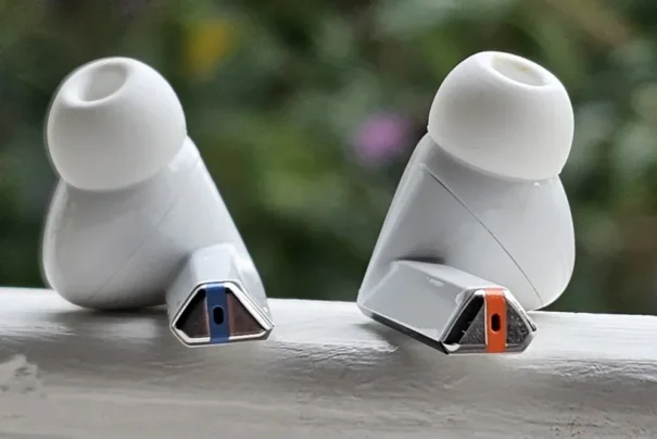 Samsung Galaxy Buds 4 Pro Parçaları Sızdırıldı