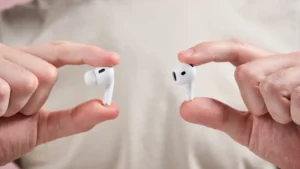 AirPods Pro 3’ten Büyük Değişiklikler Bekleyenler Hayal Kırıklığına Uğrayabilir