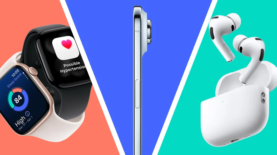 Apple iPhone 17 Etkinliği – Duyurulan Her Şey