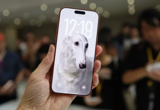 iPhone 17 Pro’nun Test Skorları Sızdı: En Hızlı Telefon Olabilir