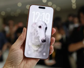 iPhone 17 Pro’nun Test Skorları Sızdı: En Hızlı Telefon Olabilir