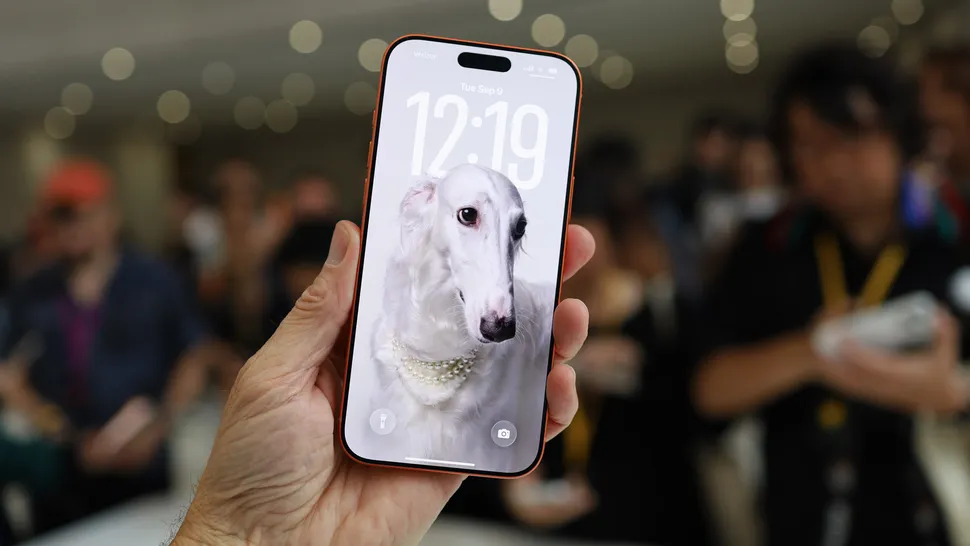 iPhone 17 Pro’nun Test Skorları Sızdı: En Hızlı Telefon Olabilir