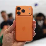 iPhone 17 Pro’dan En Hızlı Şarjı Almak İçin Yeni Bir Şarj Aleti Şart