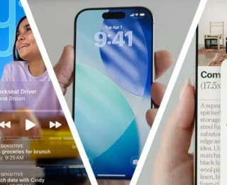 iOS 26 Güncellemesi Bazı iPhone Sahiplerini Pişman Etti