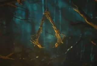 Assassin’s Creed Hexe Geliyor: İlk Detaylar Paylaşıldı