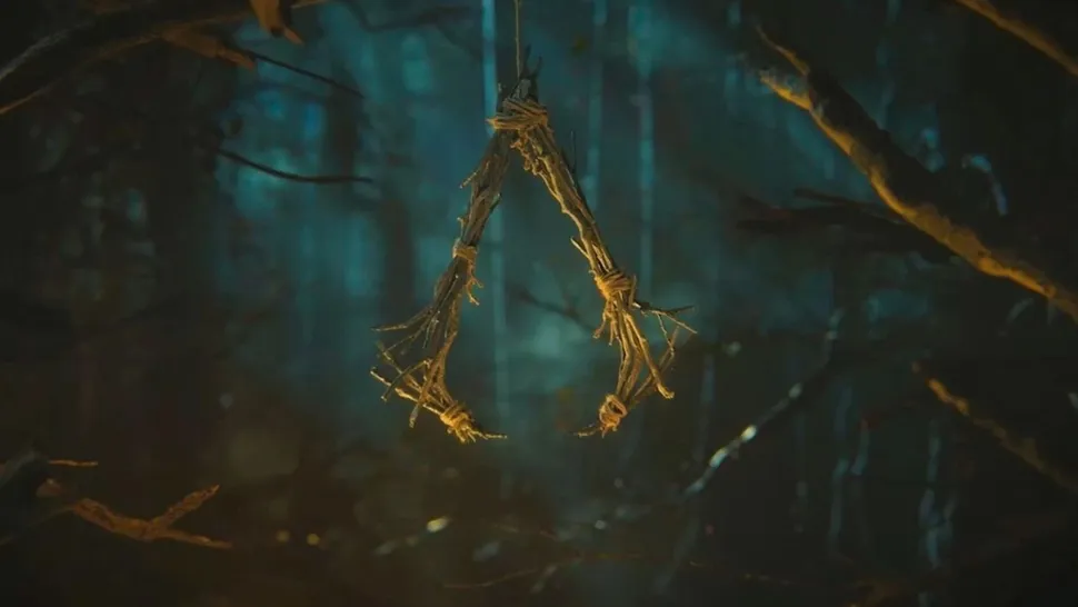 Assassin’s Creed Hexe Geliyor: İlk Detaylar Paylaşıldı
