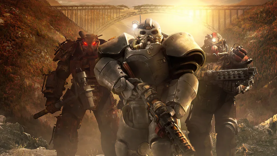 Fallout 5 Yolda Ama Çıkışı Uzak Görünüyor