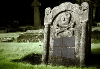 Windows 10 Desteği Ekim 2025’te Sona Eriyor