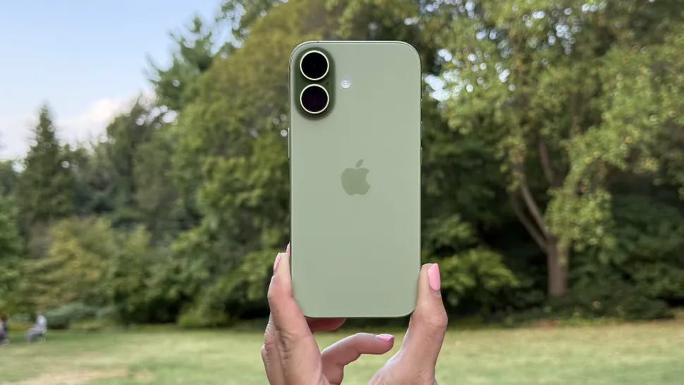 i Phone 17e Beklentileri Karşılamayabilir