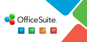 OfficeSuite