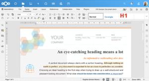 OnlyOffice