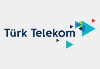 Türk Telekom Bulut Bilişim Kampı ile  genç yetenekler dijital geleceği inşa ediyor