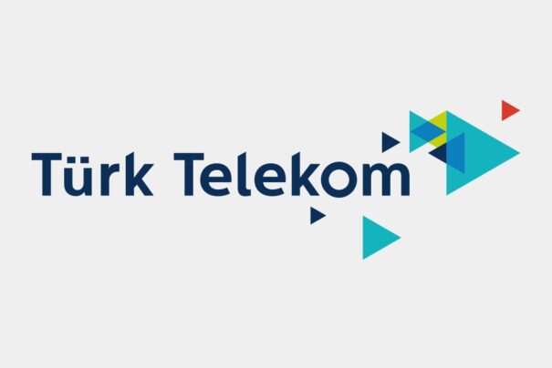 Türk Telekom Bulut Bilişim Kampı ile  genç yetenekler dijital geleceği inşa ediyor