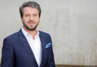 Etiya, yapay zeka platformuyla küresel ölçekteki yerini tescilledi