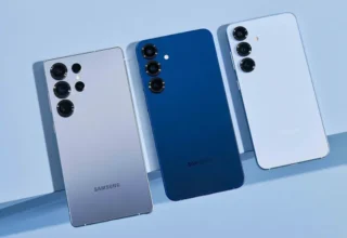 Galaxy S26 sızıntıları ortaya çıktı: Ultra modeli S Pen’i koruyacak