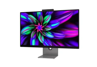 Philips’ten 5K Çözünürlüklü Yeni 27 İnç Monitör