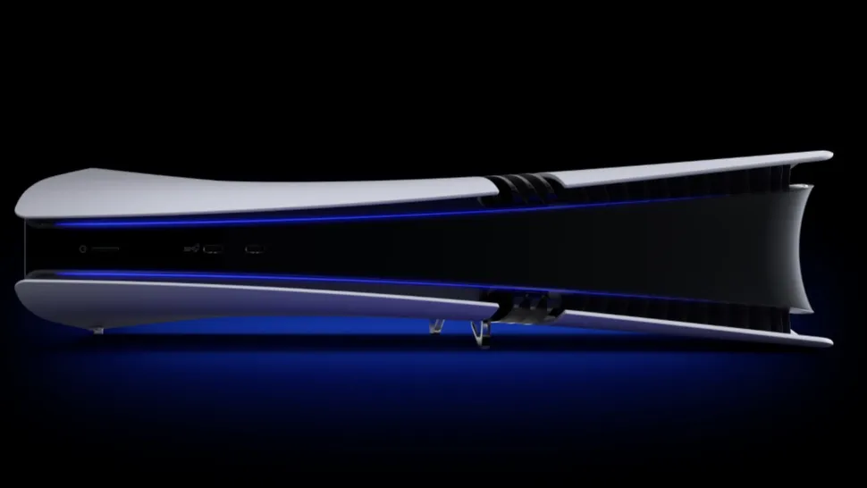 PS5 Pro İçin Geliştirilmiş Oyunlar Listesi Ortaya Çıktı