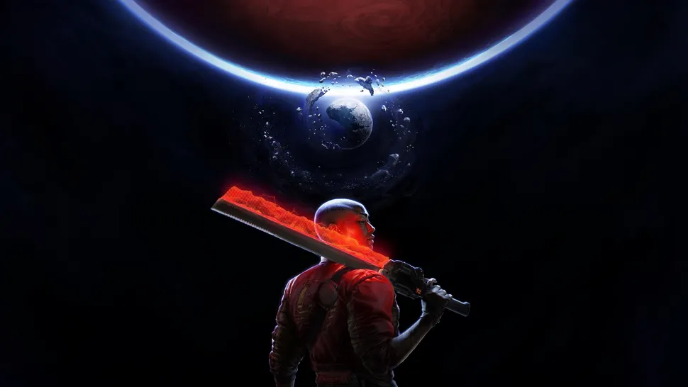 PS5’e Gelecek Özel Oyunlar Açıklandı