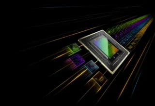 İçerik Üretimi İçin En İyi Ekran Kartı: Nvidia Önde, Intel Yükseliyor