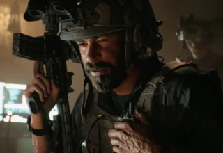 Battlefield 6 Oyunu 10 Ekim’de Çıkıyor; Türkiye Saatiyle Oynama Saatleri Açıklandı