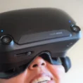 Valve’ın Yeni VR Başlığı Steam Frame Yakında Tanıtılabilir