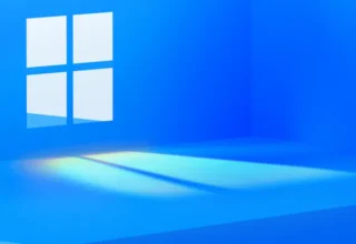 Windows 10 İçin Destek Dün Resmen Sona Erdi