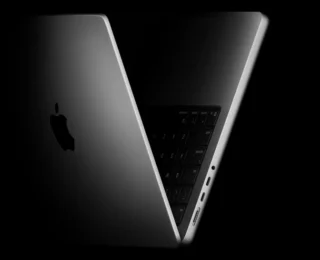 Apple, M5 MacBook Pro’yu Tanıttı: Yeni Çip, Aynı Tasarım