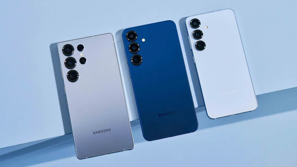 Samsung Galaxy S26 Serisi 2026 Mart Ayına Kadar Geç Gözükebilir