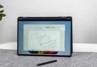 Windows 11 Paint’e Yapay Zekâ ile Animasyon ve Görsel Düzenleme Özellikleri Geliyor