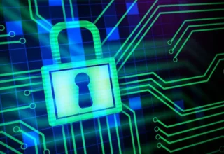 Microsoft, Ciddi Güvenlik Açığını Gideren Güncelleme Yayınladı