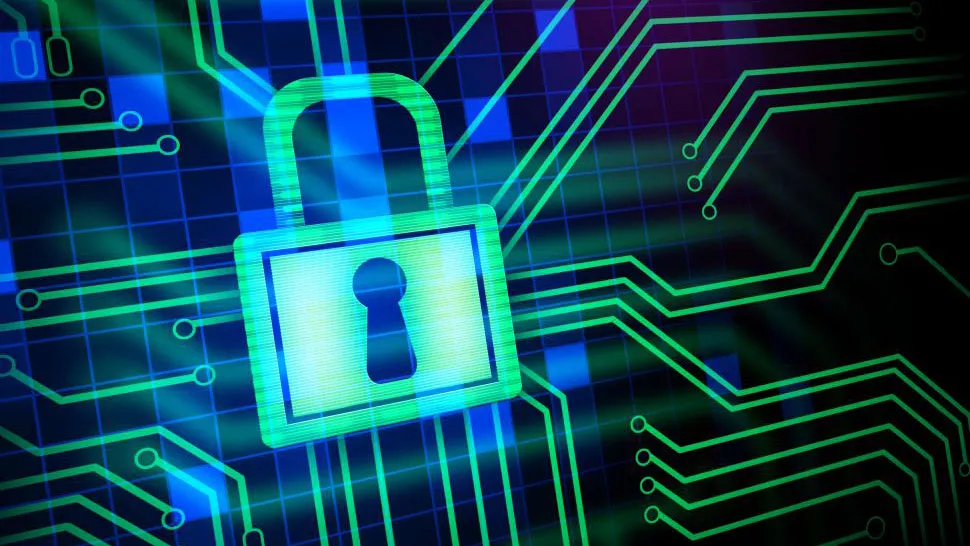 Microsoft, Ciddi Güvenlik Açığını Gideren Güncelleme Yayınladı