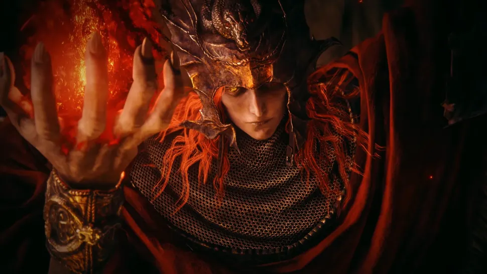 Elden Ring: Tarnished Edition Switch 2 Versiyonu 2026’ya Ertelendi