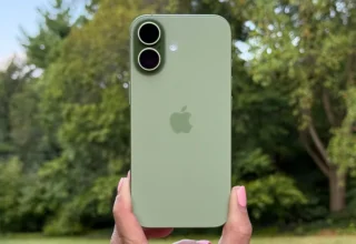 iPhone 18 Serisinde Tüm Modeller Aynı RAM Kapasitesine Sahip Olabilir