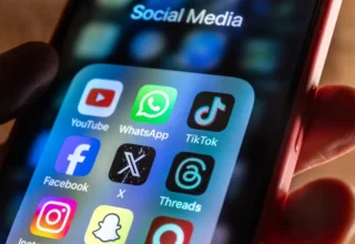 Xbox, Konsol Rekabetinden Ziyade Mobil Oyunculara Odaklanıyor