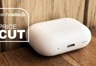 AirPods Pro 2 Yeniden İndirime Girdi: Fiyatı Kullanıcıları Sevindirdi
