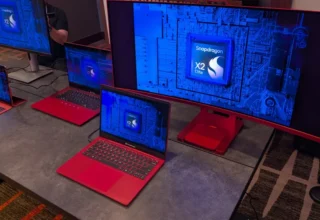 Windows 11’in Büyük Güncellemesi 2026 Başında Geliyor, Ancak Herkes Hemen Alamayacak