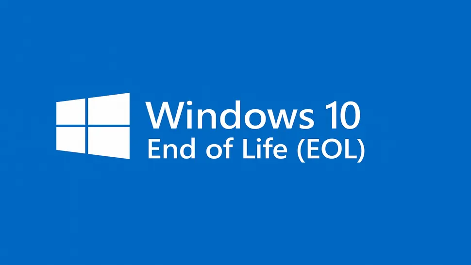 Windows 10 Desteği Sona Erdi, Mac Satışları Hızla Yükseliyor