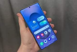 Samsung One UI 8.5 Güncellemesi Çok Yakında Yayınlanabilir