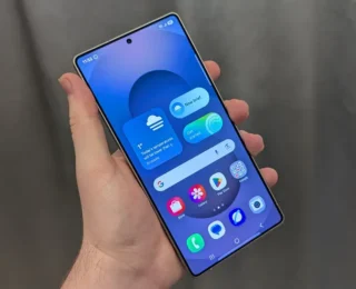 Samsung One UI 8.5 Güncellemesi Çok Yakında Yayınlanabilir