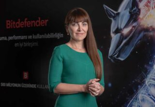 5G Sadece Hız mı ?  Yeni Nesil Ağları Tehdit Eden Gizli Tehlikeler