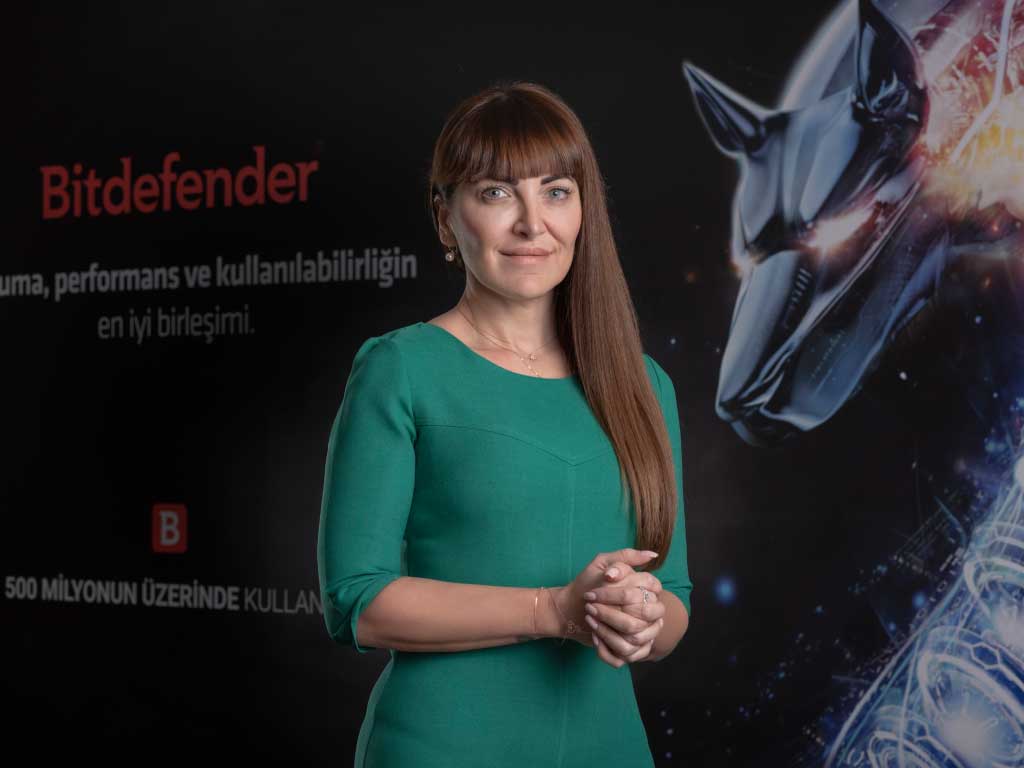 5G Sadece Hız mı ?  Yeni Nesil Ağları Tehdit Eden Gizli Tehlikeler
