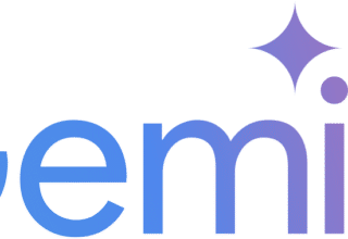 Google Gemini Çağı ile Yapay Zekâ