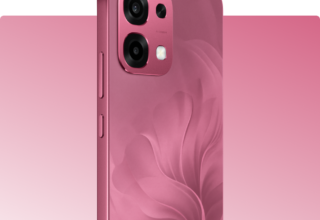OPPO A6 Pro Türkiye’de satışta