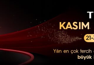 BLACK FRIDAY’İN YILDIZI: TECNO AKILLI TELEFONLAR  TECNO’nun Çok Satan Modelleri Erişilebilir Fiyatlarla Satışta!