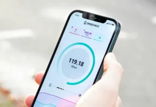 Apple iPhone 17, Yeni Çipiyle Wi-Fi Performansında Büyük Sıçrama Yaptı
